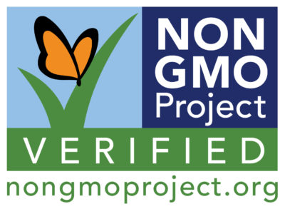 Non-GMO Project Verified (US)