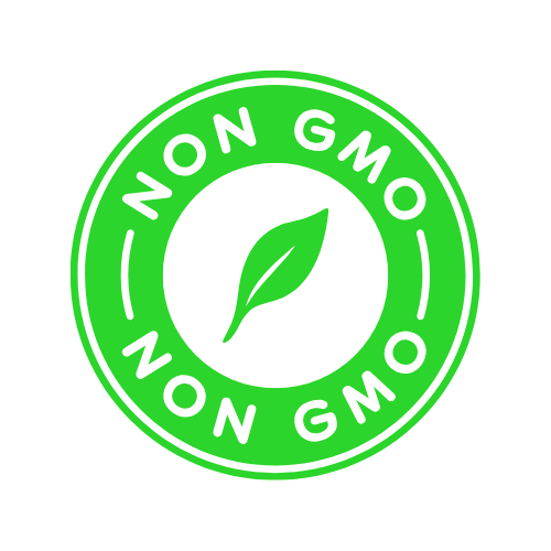 Non-GMO