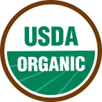 USDA Organic (US)