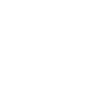 Yonder Way Farm logo