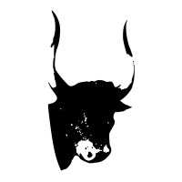 LocalFats.com logo