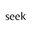 Seek® Organic Mold & Mycotoxin Free Coffee