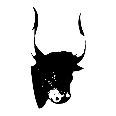 GetRawMilk.com logo