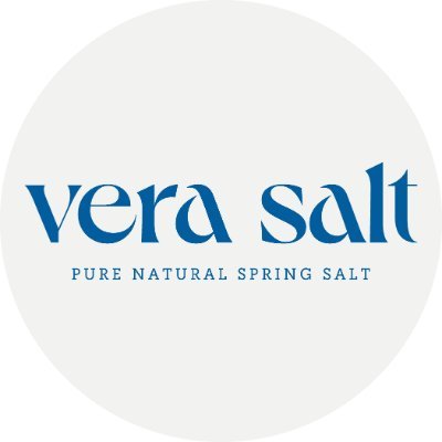 Flake Spring Salt (180g) - Microplastic Free