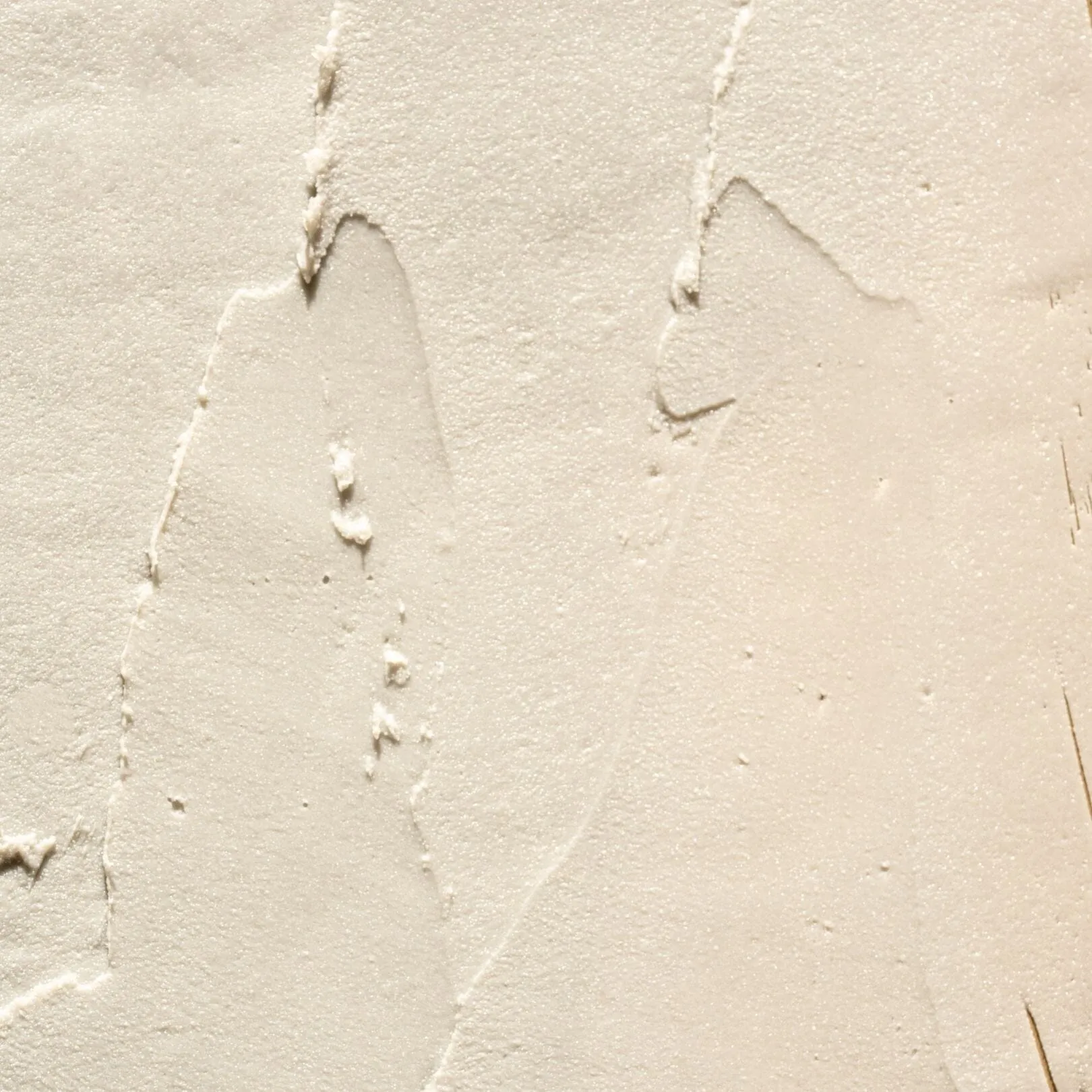 Primally Pure Organic Deodorant Collection logo