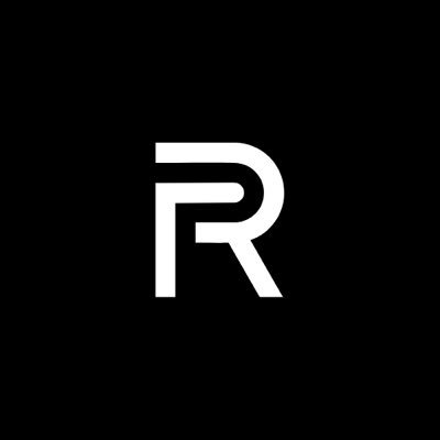 Ryker Clothing Co Men's Shorts Collection logo