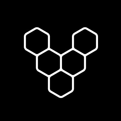 Vivobarefoot logo