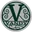 Vandy Crisps logo